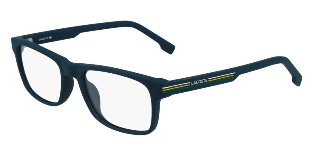 LACOSTE MOD. L2886